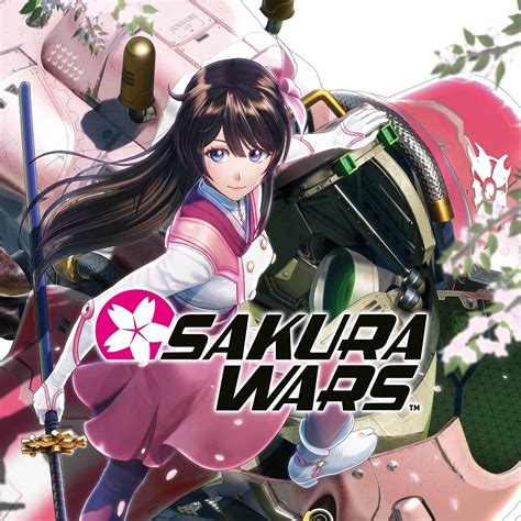 new sakura wars chinese ver