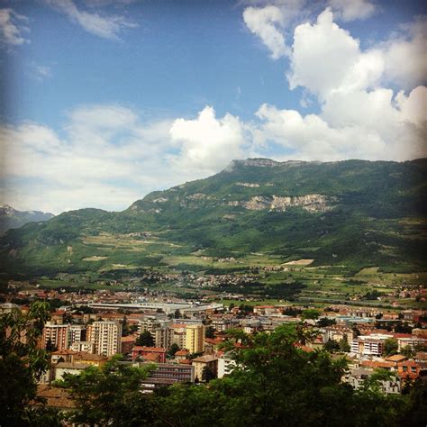 Boka hotell i rovereto, italien enkelt via seat24. Rovereto, Italy