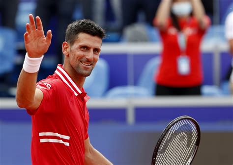 9 matteo berrettini in the fourth round. French Open 2021 draw: Novak Djokovic, Rafael Nadal and ...
