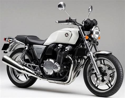 The parent company of indian honda company, as we know it, is honda motor company ltd., japan. Honda CB1100 Patented in India - Gaadiwaadi.com - Latest ...