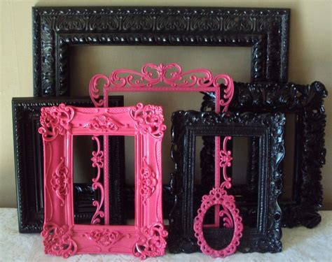 Check spelling or type a new query. Pin en My Room