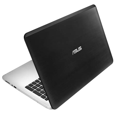 Asus X555ld Intel I5 4210u4gb500gbgt820m156 Pccomponentes