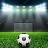 Soccer Stock Photos Images