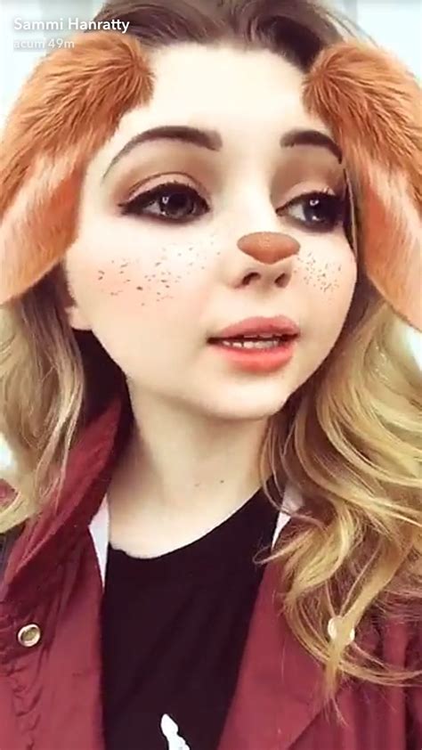 Pin By Mabel Reese Mikaelson On Sammi Hanratty Is Gorgeous Halloween