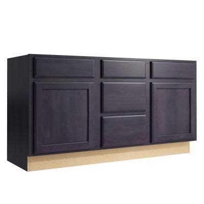 We did not find results for: Cardell Stig 60 in. W x 31 in. H Vanity Cabinet Only in ...