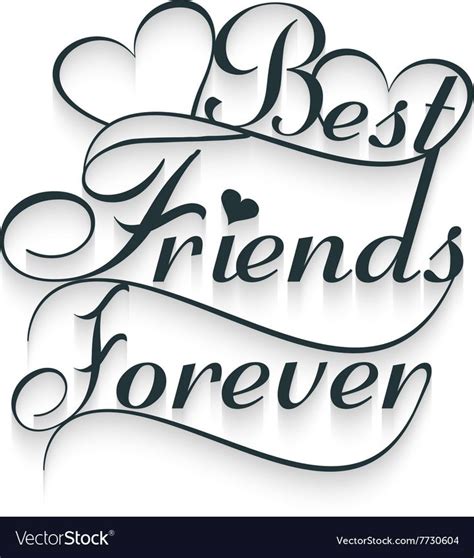 Image Result For Best Friends Forever Best Friend Images Love My