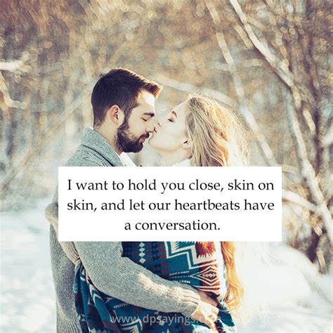 Cute Love Quotes Dp Quotes For Mee
