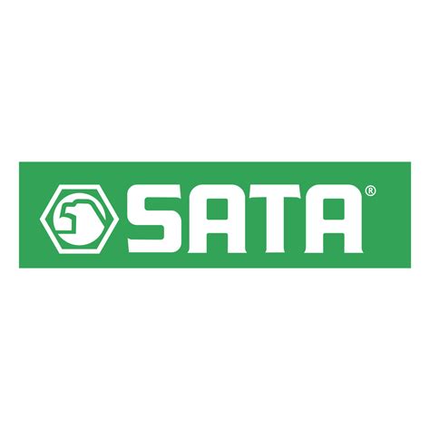 Sata Logo Png Transparent Brands Logos