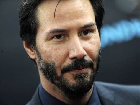 Keanu Reeves Is Such A Nice Guy 12 Pics