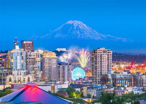 Crypto payments firm Wirex fulfills American dream with a ...