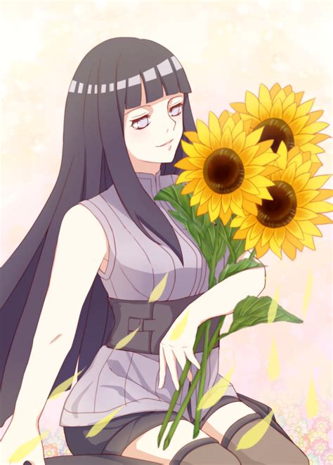 Cachantun / foto de perfil 2013. Hyuuga Hinata (Hinata Hyuuga) - NARUTO - Mobile Wallpaper ...