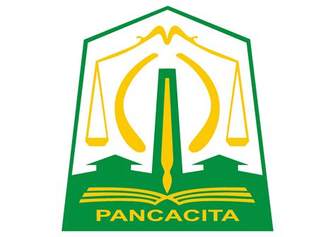 Banda raya kota banda aceh telpon : Provinsi Aceh Logo Vector ~ Format Cdr, Ai, Eps, Svg, PDF, PNG