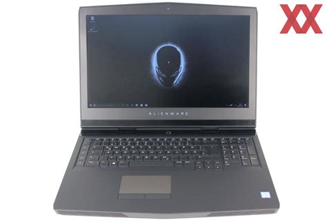 Rutschig Snazzy Kamin Alienware Laptop 2014 Kiefer Kopflos Galopp