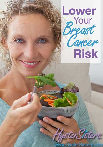 can you take hrt after breast cancer ️ updated guide 2022