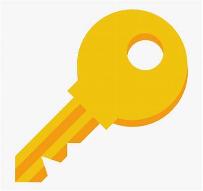 Clipart Key Icon Transparent Icons Webstockreview Categories
