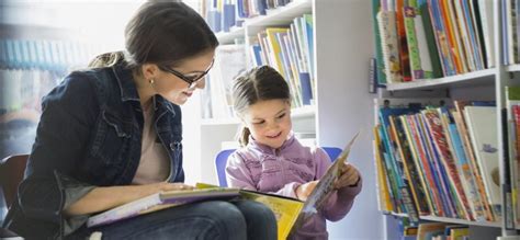 It's commonly known that albert einstein learned to speak at a late age and didn't read until he was 7. Want to Raise Successful Kids? Neuroscience Says Read to ...