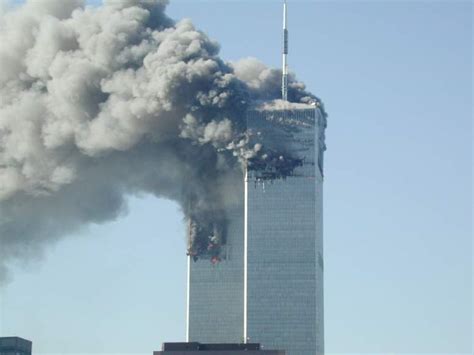 911 Quotes And Sayings Remembering September 11th Attacks