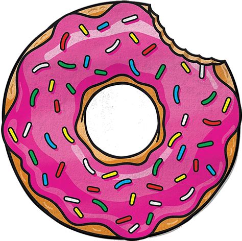 Donuts Clipart Transparent Background Picture 2621731 Donuts Clipart Transparent Background