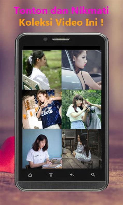 Bokep Thailand 2018 Apk For Android Download