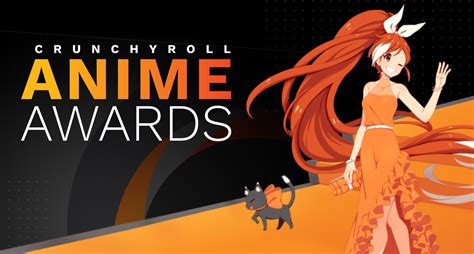 Check spelling or type a new query. CRUNCHYROLL PREMIUM - Gamework