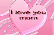 mom wallpapers wallpaper mothers