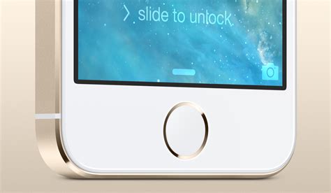 How To Get Slide To Unlock Back On Ios 100 102 Lock Screen Iphone
