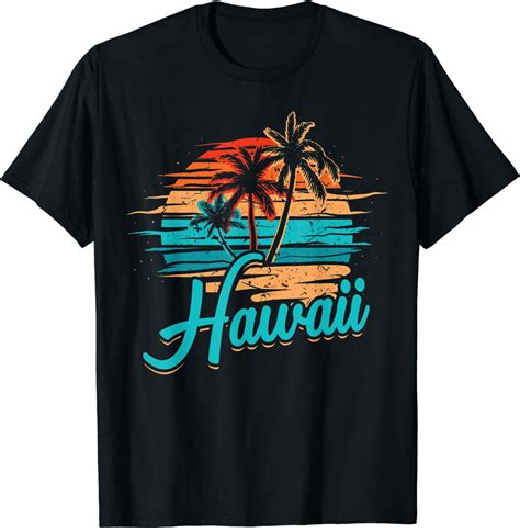 Aloha Spirit Unleashed: Embrace Tropical Paradise with Our Hawaiian