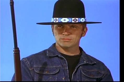 The Trials And Success Of Tom Laughlins Billy Jack Politics And
