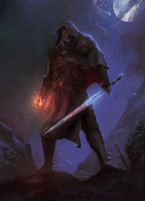 This Very Cool Geralt Iphone Wallpaper Rwitcher