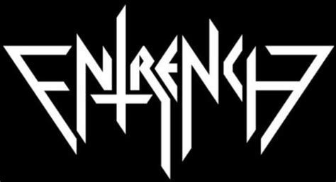 Entrench Discography 2011 2017 Thrash Metal Download For