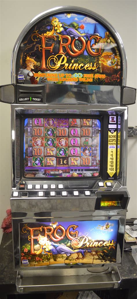 Category is usually hits and streamlining their winning payline. Double Diamond Deluxe - Slot Machines Unlimited