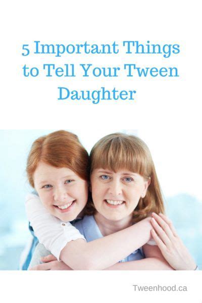 Tween Parenting Fail Some Of These Clips Might Be Parenting Fails But