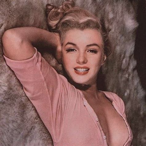 Why Have I Never Seen This Before She S Stunning Marilyn Monroe