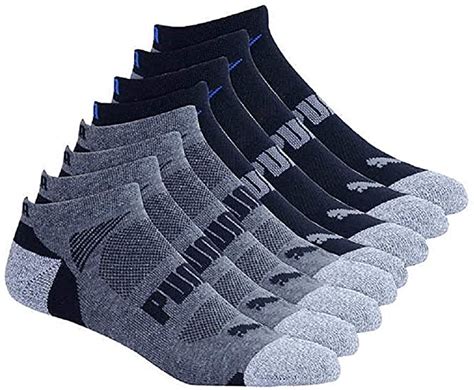 Moisture Control Socks Homensuch