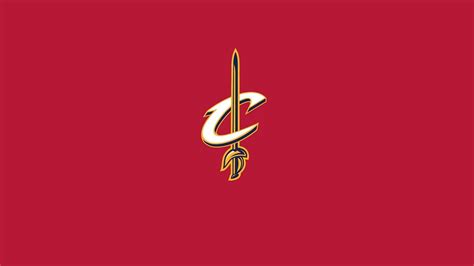 Cleveland Cavaliers 2022 Wallpapers Wallpaper Cave