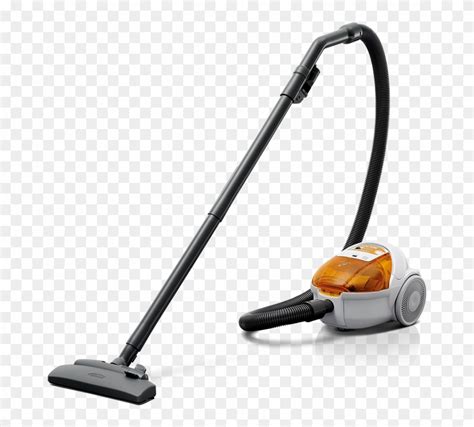 Vacuum Cleaner Png 10 Free Cliparts Download Images On Clipground 2021