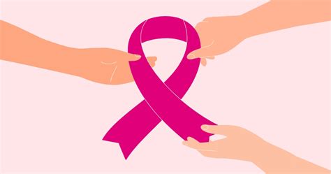 3 Local Breast Cancer Survivor Stories Harvard Pilgrim Health Care