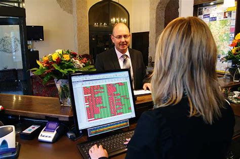 Im gesamten hotel werden hunde akzeptiert. The Hotel Deutsches Haus in Braunschweig
