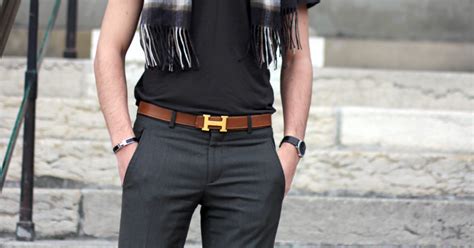 Replica Hermes Belt Buy Hermes Replica Belts