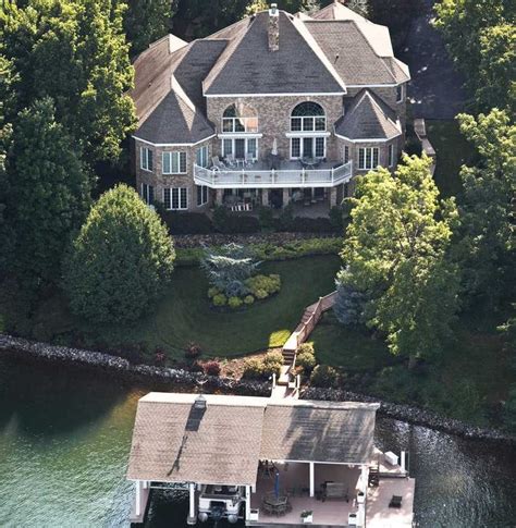 Buy and sell homes and american villas without the hassle. 209 Woodland Terrace, Huddleston VA SMITH MOUNTAIN LAKE ...