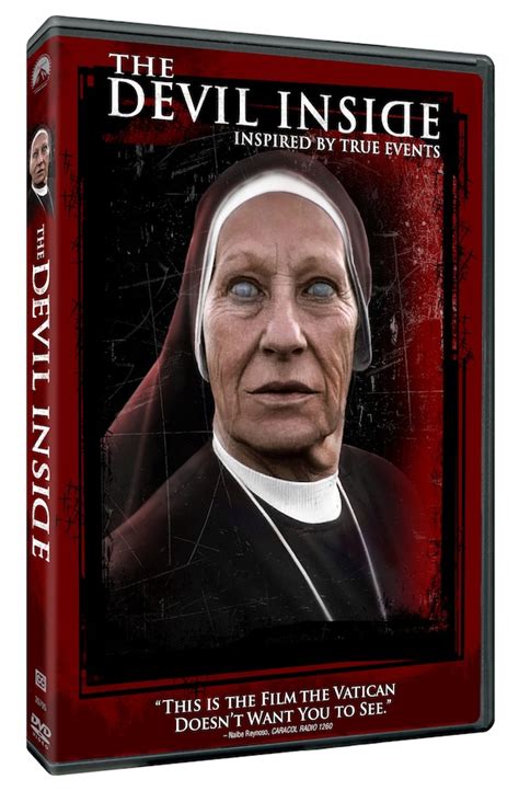 ‘the devil inside on blu ray may 15th best buy exclusive at why so blu