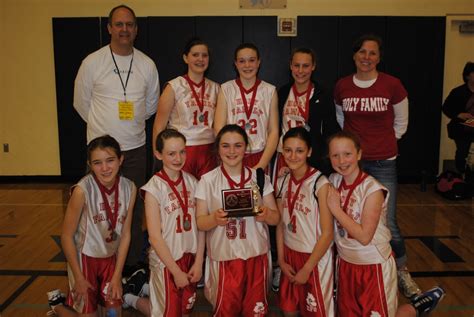 Cyo Stars 6 Girls Come From Behind In Last 3 Minutes Leads To Victory