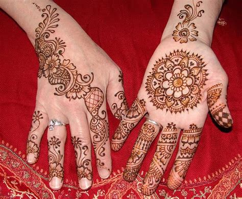 Bridal Mehndi Desingslatest Mehndi Desingspakistani Mehndi Designs