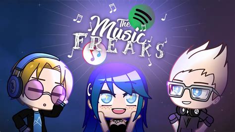 we made an official the music freaks song giveaway youtube