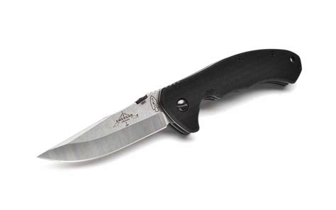 New Emerson Model Arises From Collab With Mma Fighter True Republican