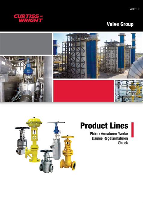 Pdf Product Lines Engineering Div Of