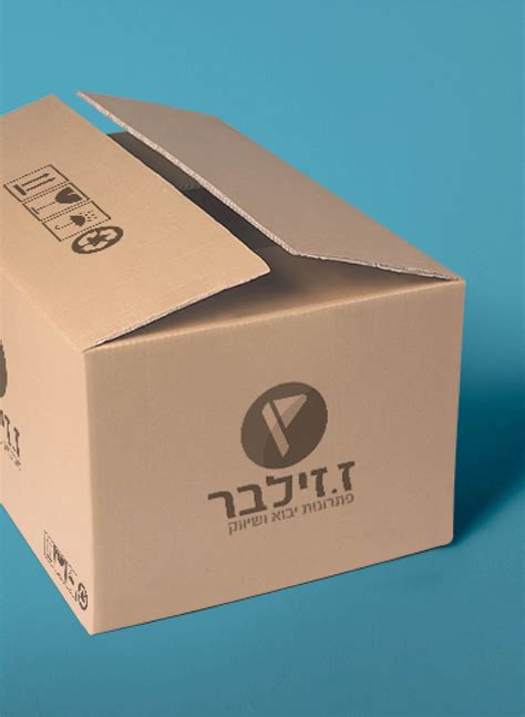 קרטון זילבר.jpeg | פרוג - דף הבית של היוצרים החרדים