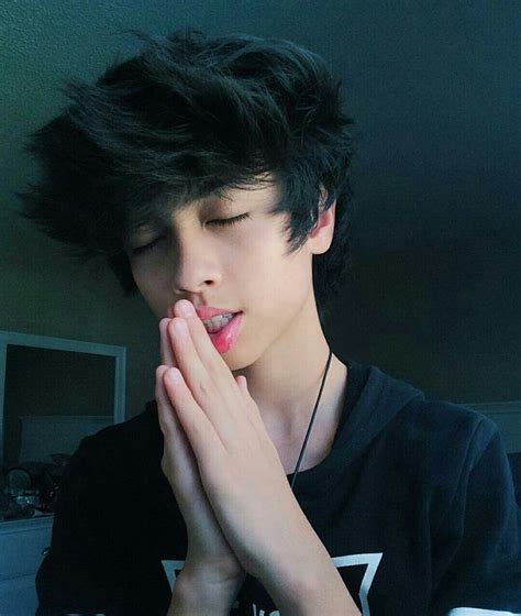 Sebastian moy live on tiktok. Sebastian Moy | Cute boys, Boy crush, Dear future husband