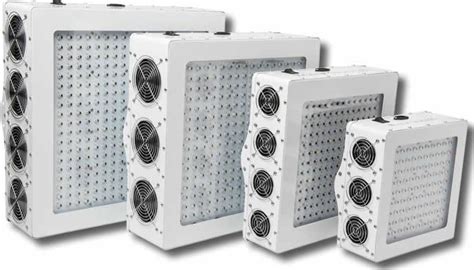 We have explored various types of cob led grow lights and have compared them against each other, explaining its features, pros, and cons. Black Dog PhytoMAX 200, 400, 600, 800, & 1000 Watt LED ...