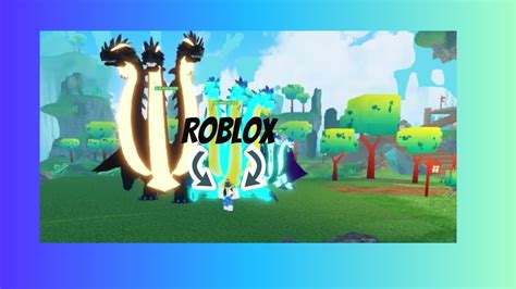 Roblox Dragon Adventures Ocean Map How To Get Coins Fast Tundra